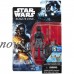 Star Wars Rogue One Imperial Ground Crew Figure   555259420